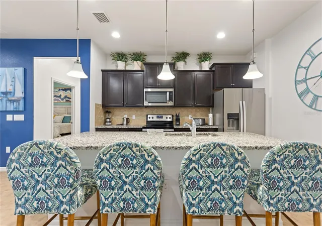 Photo 3 of Single family home for sale at 1861 Nice Ct, Kissimmee, FL 34747 | MLS# O6363676 | Listing updated on 2026-10-08