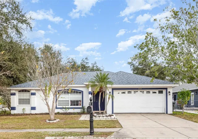 Photo 1 of Single family home for sale at 4907 21st Way E, Bradenton, FL 34203 | MLS# TB8453172 | Listing updated on 2026-09-22