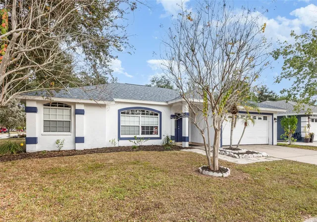 Photo 2 of Single family home for sale at 4907 21st Way E, Bradenton, FL 34203 | MLS# TB8453172 | Listing updated on 2026-09-22
