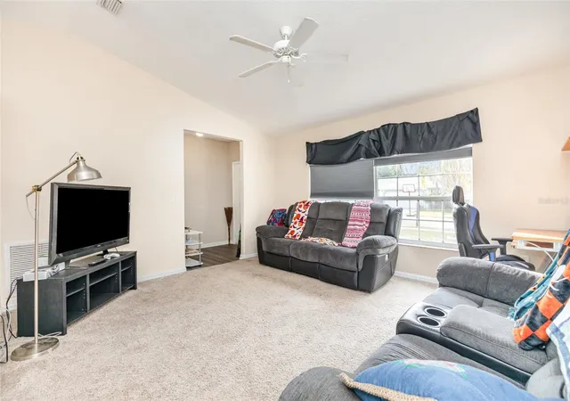 Photo 3 of Single family home for sale at 4907 21st Way E, Bradenton, FL 34203 | MLS# TB8453172 | Listing updated on 2026-09-22