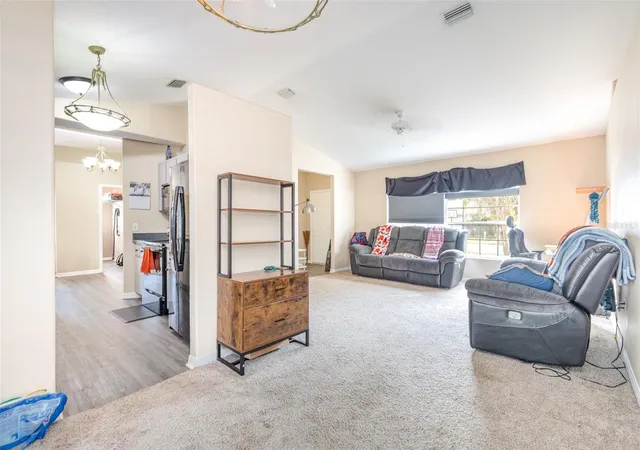 Photo 3 of Single family home for sale at 4907 21st Way E, Bradenton, FL 34203 | MLS# TB8453172 | Listing updated on 2026-09-22