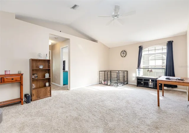 Photo 4 of Single family home for sale at 4907 21st Way E, Bradenton, FL 34203 | MLS# TB8453172 | Listing updated on 2026-09-22