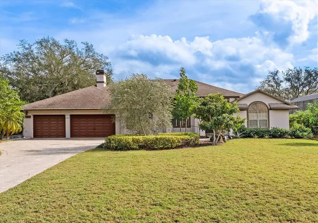 Photo 1 of Single family home for sale at 5709 Masters Blvd, Orlando, FL 32819 | MLS# O6364795 | Listing updated on 2026-09-17