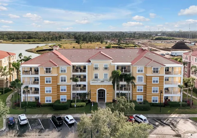Photo 1 of Condo for sale at 5036 Shoreway Loop #30105, Orlando, FL 32819 | MLS# O6364838 | Listing updated on 2026-09-17
