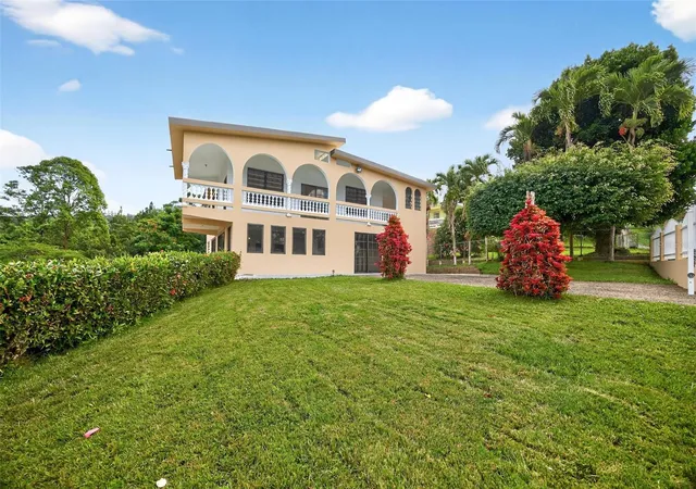 Photo 1 of Sale Pending at Pr-184 S Km 324 Beatriz, Cayey, PR 00736 | MLS# PR9117792 | Listing updated on 2026-09-16