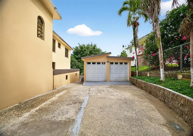 Photo 2 of Sale Pending at Pr-184 S Km 324 Beatriz, Cayey, PR 00736 | MLS# PR9117792 | Listing updated on 2026-09-16