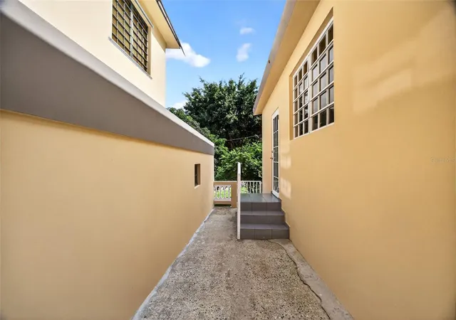 Photo 3 of Sale Pending at Pr-184 S Km 324 Beatriz, Cayey, PR 00736 | MLS# PR9117792 | Listing updated on 2026-09-16