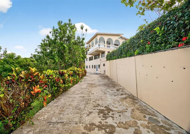 Photo 4 of Sale Pending at Pr-184 S Km 324 Beatriz, Cayey, PR 00736 | MLS# PR9117792 | Listing updated on 2026-09-16