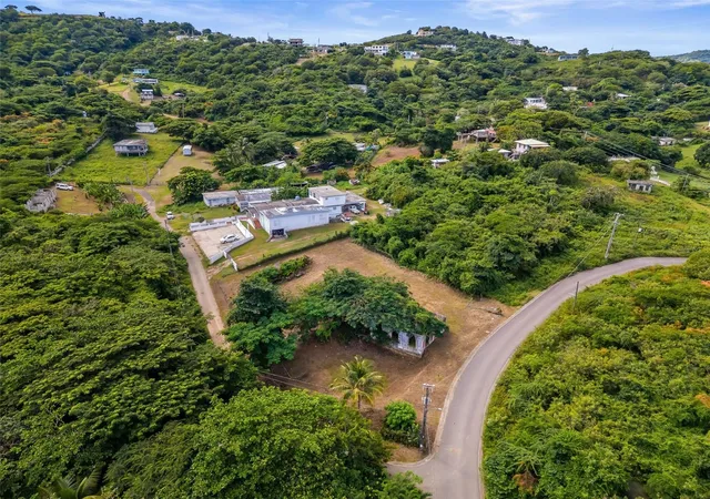 Photo 3 of Land for sale at 336 Villa Borinquen, Vieques, PR 00765 | MLS# PR9117809 | Listing updated on 2026-09-09