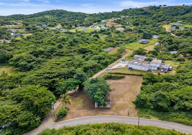 Photo 4 of Land for sale at 336 Villa Borinquen, Vieques, PR 00765 | MLS# PR9117809 | Listing updated on 2026-09-09