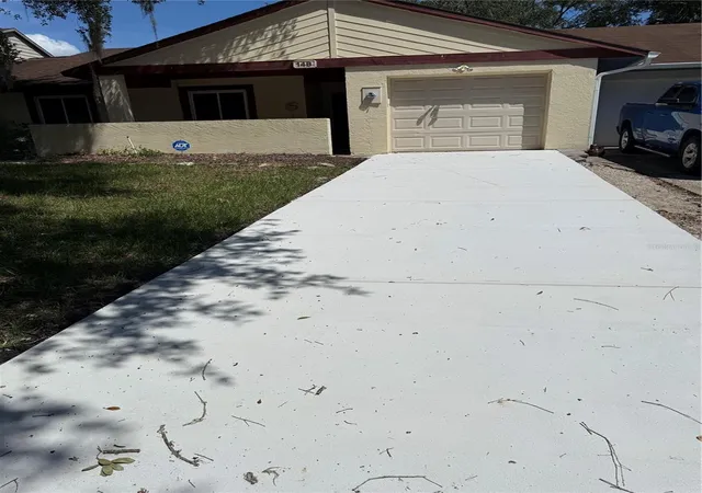 Photo 1 of Single family home for sale at 148 Sabal Palm Ct, Sanford, FL 32773 | MLS# O6365976 | Listing updated on 2026-09-16