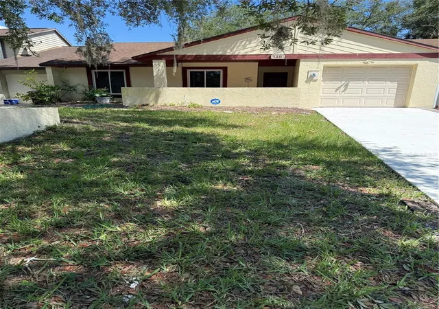 Photo 2 of Single family home for sale at 148 Sabal Palm Ct, Sanford, FL 32773 | MLS# O6365976 | Listing updated on 2026-09-16