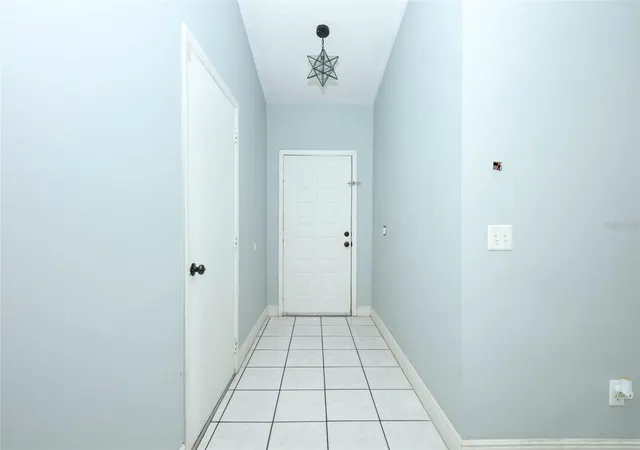 Photo 3 of Single family home for sale at 148 Sabal Palm Ct, Sanford, FL 32773 | MLS# O6365976 | Listing updated on 2026-09-16
