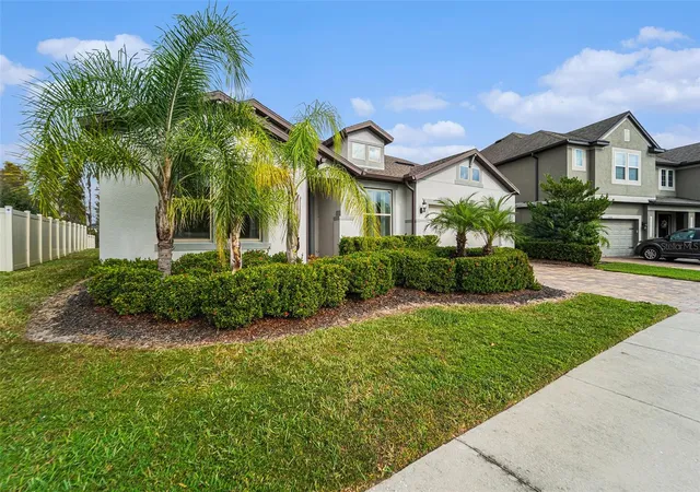 Photo 3 of Single family home for sale at 19206 Briarbrook Dr, Tampa, FL 33647 | MLS# TB8455309 | Listing updated on 2026-09-08