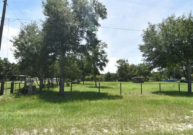 Photo 3 of Land for sale at 3100 Poverty Ln, Apopka, FL 32712 | MLS# O6366447 | Listing updated on 2026-09-16