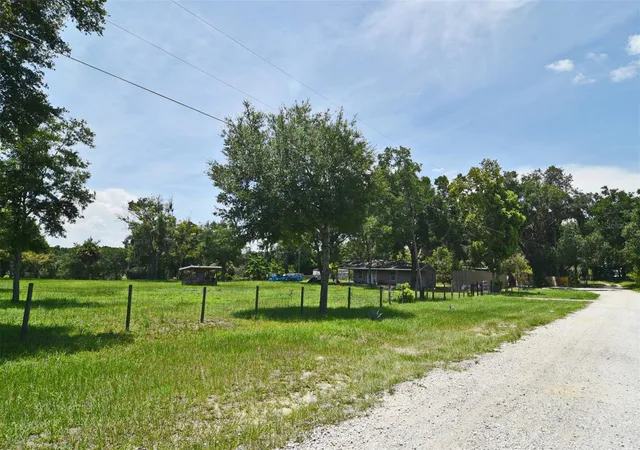 Photo 3 of Land for sale at 3100 Poverty Ln, Apopka, FL 32712 | MLS# O6366447 | Listing updated on 2026-09-16