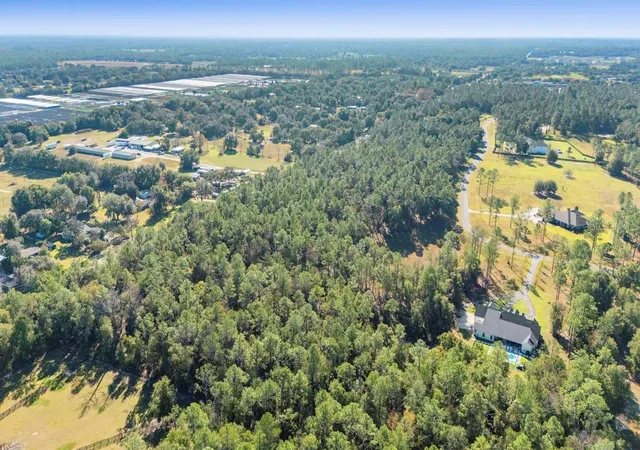 Photo 1 of Land for sale at 24250 Deep Springs Loop, Eustis, FL 32736 | MLS# O6367118 | Listing updated on 2026-09-16