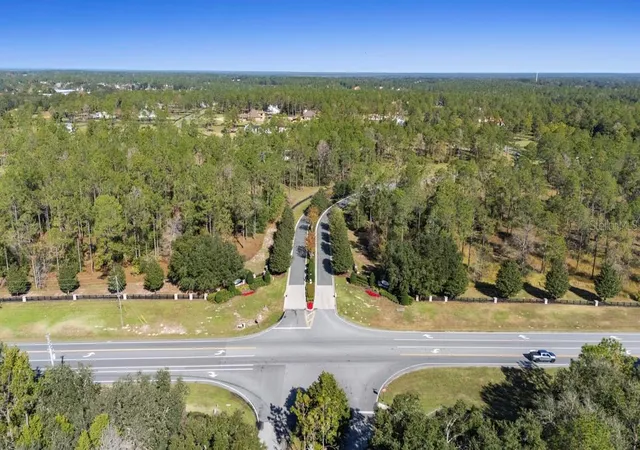 Photo 3 of Land for sale at 24250 Deep Springs Loop, Eustis, FL 32736 | MLS# O6367118 | Listing updated on 2026-09-16