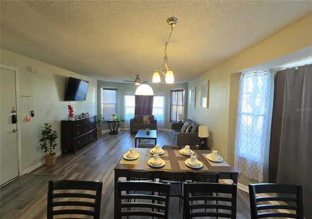 Photo 4 of Condo for sale at 2729 N Poinciana Blvd #117, Kissimmee, FL 34746 | MLS# S5140267 | Listing updated on 2026-09-18