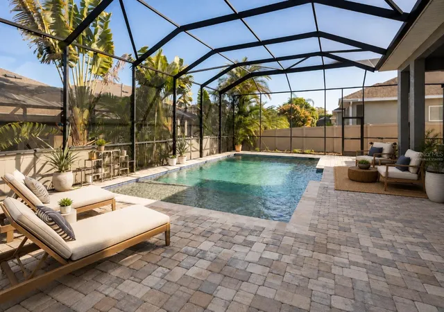 Photo 4 of Single family home for sale at 1308 Charleen St, Brandon, FL 33511 | MLS# TB8457006 | Listing updated on 2026-09-09