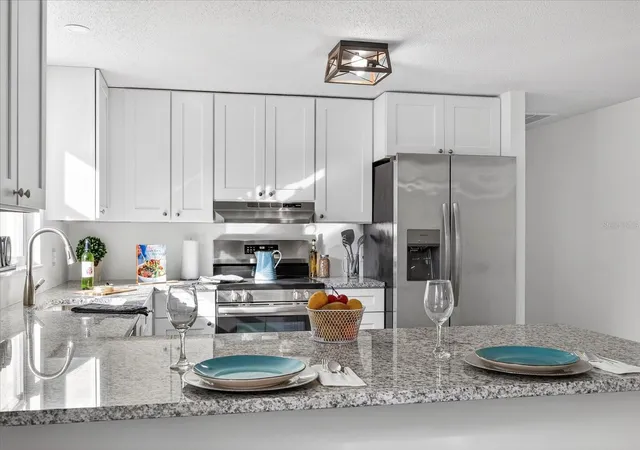 Photo 2 of Single family home for sale at 4928 Amherst Ct, New Port Richey, FL 34652 | MLS# W7881482 | Listing updated on 2026-10-01