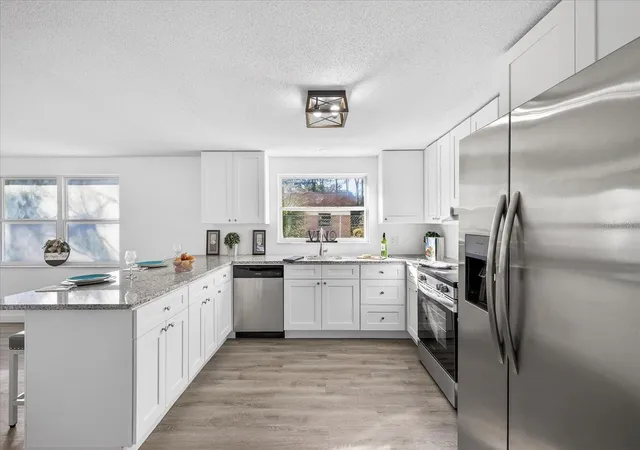 Photo 3 of Single family home for sale at 4928 Amherst Ct, New Port Richey, FL 34652 | MLS# W7881482 | Listing updated on 2026-10-01