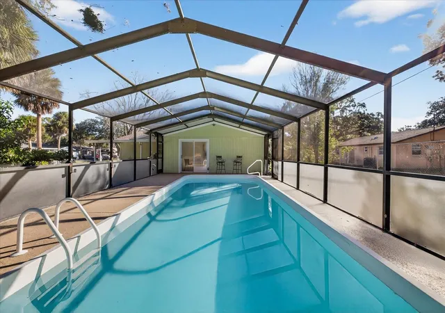 Photo 4 of Single family home for sale at 4928 Amherst Ct, New Port Richey, FL 34652 | MLS# W7881482 | Listing updated on 2026-10-01