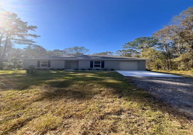 Photo 1 of Single family home for sale at 10115 Mcmahon Ave, Hastings, FL 32145 | MLS# C7519122 | Listing updated on 2026-09-09