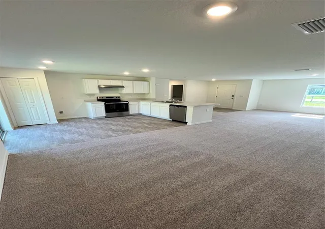 Photo 2 of Single family home for sale at 10115 Mcmahon Ave, Hastings, FL 32145 | MLS# C7519122 | Listing updated on 2026-09-09