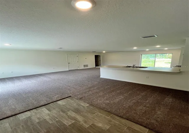 Photo 3 of Single family home for sale at 10115 Mcmahon Ave, Hastings, FL 32145 | MLS# C7519122 | Listing updated on 2026-09-09
