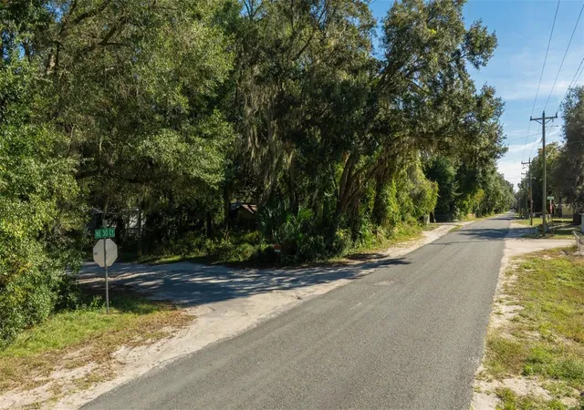 Photo 1 of Land for sale at 0 Ne 164th Ln #53 55, Citra, FL 32113 | MLS# A4675574 | Listing updated on 2026-09-16