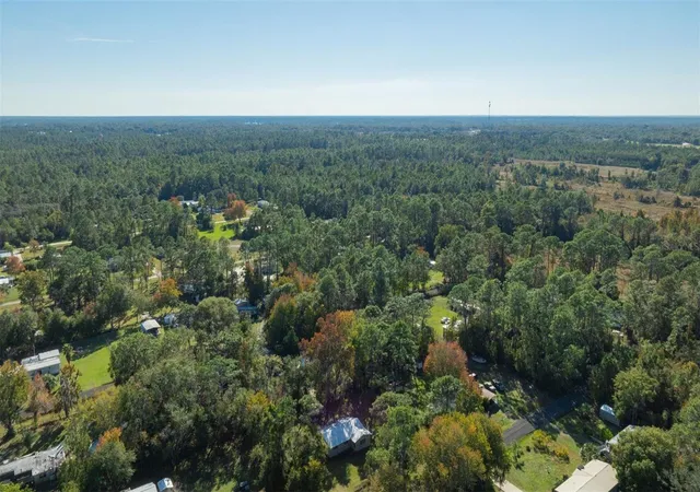 Photo 3 of Land for sale at 0 NE 164th Ln #53 55, Citra, FL 32113 | MLS# A4675574 | Listing updated on 2026-09-16