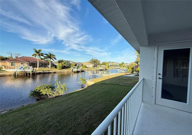 Photo 26 of Single family home for sale at 12482 Kneeland Ter, Port Charlotte, FL 33981 | MLS# O6368082 | Listing updated on 2026-09-09