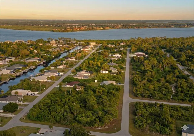 Photo 2 of Single family home for sale at 12482 Kneeland Ter, Port Charlotte, FL 33981 | MLS# O6368082 | Listing updated on 2026-09-09