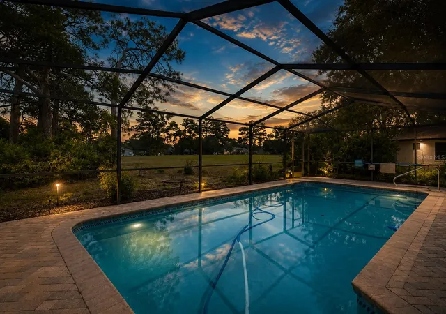 Photo 1 of Single family home for sale at 5298 Florentine Ct, Spring Hill, FL 34608 | MLS# TB8457437 | Listing updated on 2026-09-16