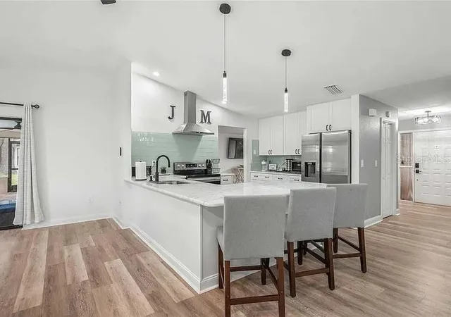 Photo 3 of Single family home for sale at 5298 Florentine Ct, Spring Hill, FL 34608 | MLS# TB8457437 | Listing updated on 2026-09-16