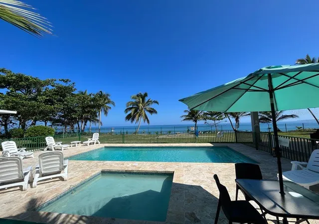 Photo 4 of House for sale at Km 26 Carr 441 Villa 14, Aguada, PR 00602 | MLS# PR9118081 | Listing updated on 2026-10-20