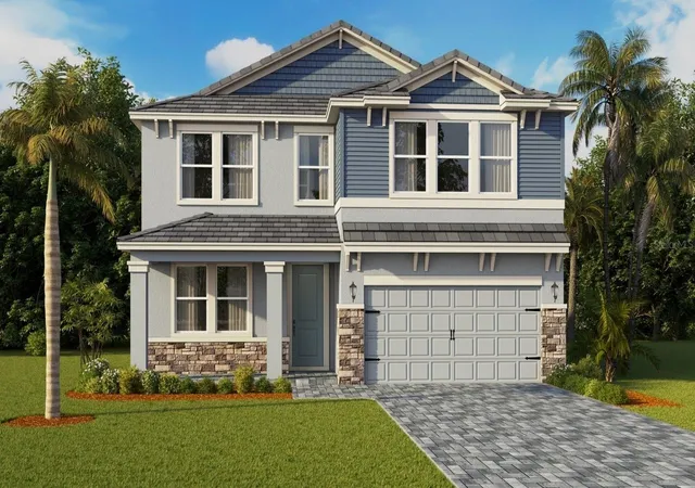 Single family home for sale at 35630 Lowery Trl, Zephyrhills, FL 33541 | MLS# TB8457679 | Listing updated on 2026-09-17