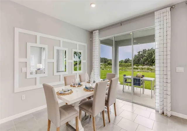 Photo 2 of Single family home for sale at 35630 Lowery Trl, Zephyrhills, FL 33541 | MLS# TB8457679 | Listing updated on 2026-09-17