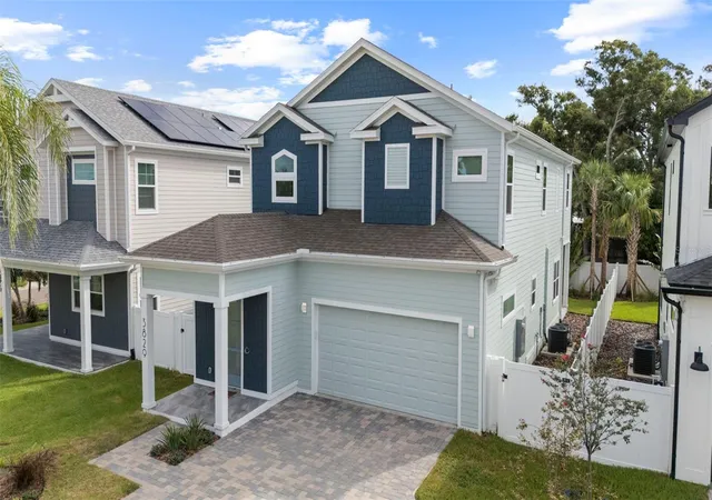 Photo 1 of Single family home for sale at 3829 71st Street N, Saint Petersburg, FL 33709 | MLS# TB8457920 | Listing updated on 2026-09-16