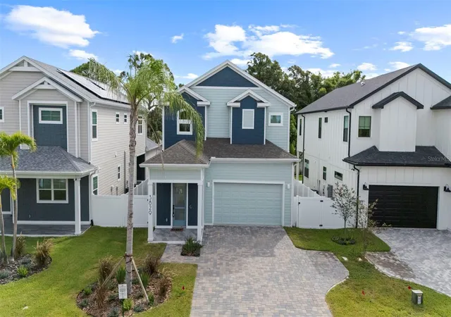 Photo 2 of Single family home for sale at 3829 71st Street N, Saint Petersburg, FL 33709 | MLS# TB8457920 | Listing updated on 2026-09-16