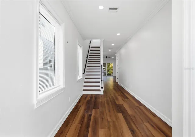 Photo 4 of Single family home for sale at 3829 71st Street N, Saint Petersburg, FL 33709 | MLS# TB8457920 | Listing updated on 2026-09-16