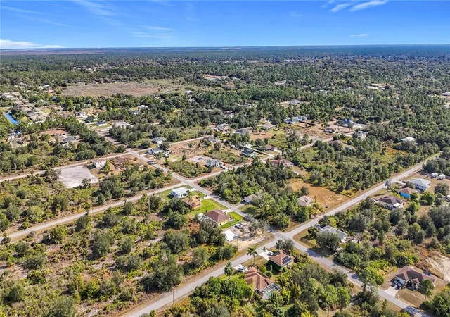 Photo 3 of Land for sale at 904 Lake Ave, Lehigh Acres, FL 33972 | MLS# S5140541 | Listing updated on 2026-09-08