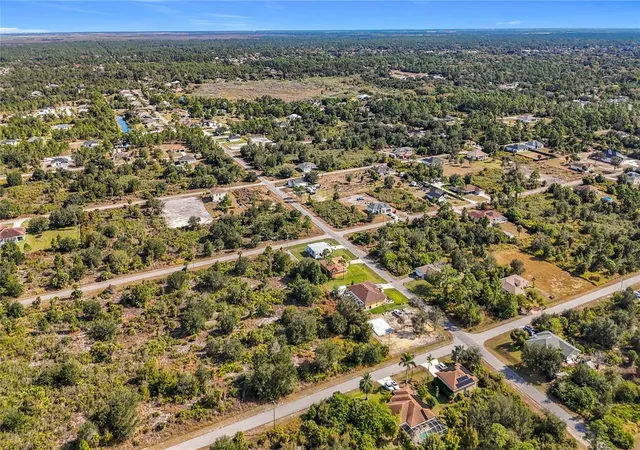 Photo 4 of Land for sale at 904 Lake Ave, Lehigh Acres, FL 33972 | MLS# S5140541 | Listing updated on 2026-09-08