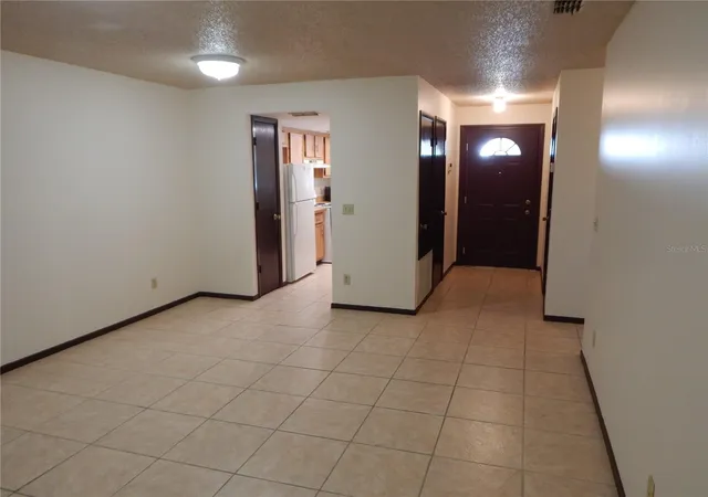 Photo 2 of Single family home for sale at 2505 Coral Ave, Kissimmee, FL 34741 | MLS# O6369113 | Listing updated on 2026-09-10