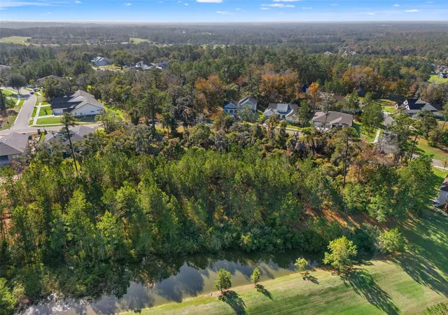 Photo 2 of Land for sale at 6633 Summit View Dr, Brooksville, FL 34601 | MLS# TB8459131 | Listing updated on 2026-10-19