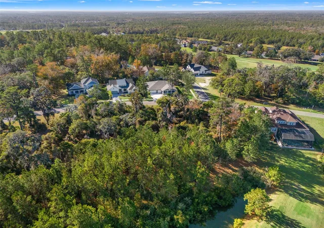 Photo 4 of Land for sale at 6633 Summit View Dr, Brooksville, FL 34601 | MLS# TB8459131 | Listing updated on 2026-10-19