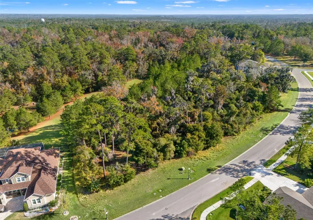 Photo 1 of Land for sale at 6633 Summit View Dr, Brooksville, FL 34601 | MLS# TB8459131 | Listing updated on 2026-10-19