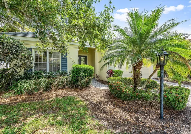 Photo 2 of Single family home for sale at 8416 Abingdon Ct, Bradenton, FL 34201 | MLS# A4676424 | Listing updated on 2026-09-18