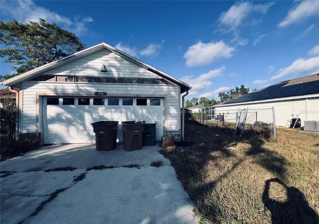 Photo 2 of Single family home for sale at 2247 SW 4th Street, Cape Coral, FL 33991 | MLS# TB8459861 | Listing updated on 2026-10-27